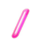 247