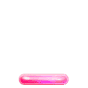250