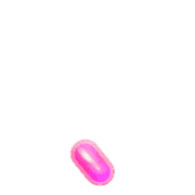 256