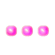 257