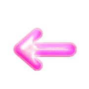 263