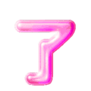 282