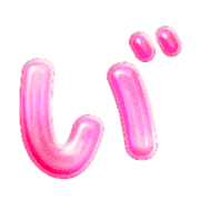 298