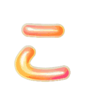 010
