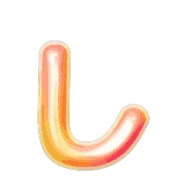 012