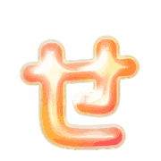 014