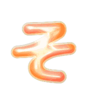 015