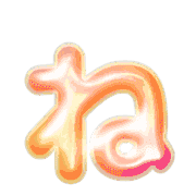 024