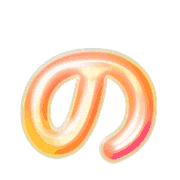 025