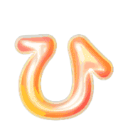 027
