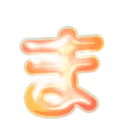 031