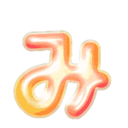 032
