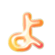 038