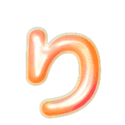 040