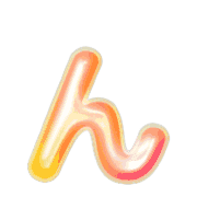 046