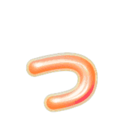 052
