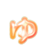 054