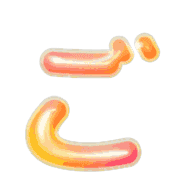 060