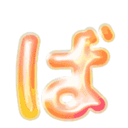 071