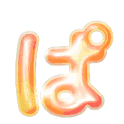 076
