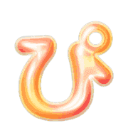 077