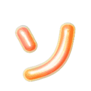 095