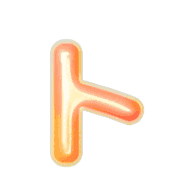 100