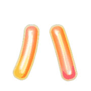 106
