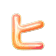 107