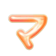 111