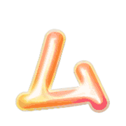 113