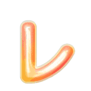 122