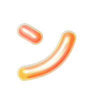 126