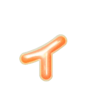 128