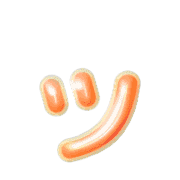 132