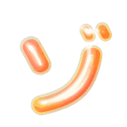 145