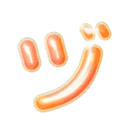 148