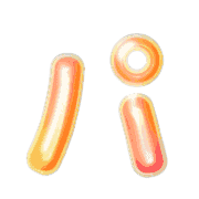 156