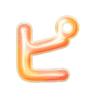 157