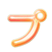 158