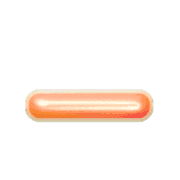 161
