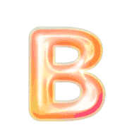 163