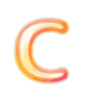 164
