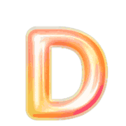 165