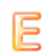166