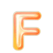 167