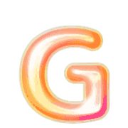 168