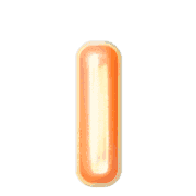 170