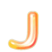 171