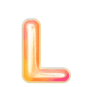 173